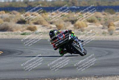 media/Jan-22-2023-CVMA (Sun) [[66d43cdebf]]/Race 11 Stock 1000 Shootout/